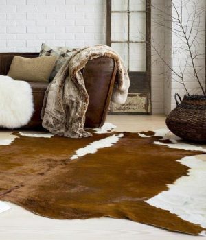 23a97bac5e21284d26094f44c04554af